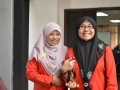 Tn dsc 0552